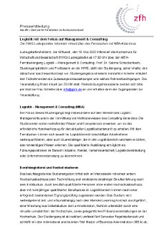 O0601100201v007_Infov_LMC_18.05.2022.pdf
