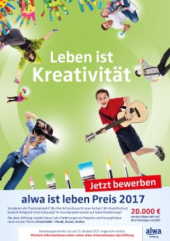 300dpi_Flyer_alwa_ist_leben-Preis_2017.jpg