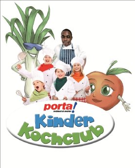 Logo_porta-Kinderkochclub.jpg