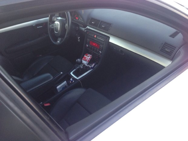 Schrottabholung Elsdorf – Ihr Profi für Altmetall Ankauf und Autoverschrottung.JPG