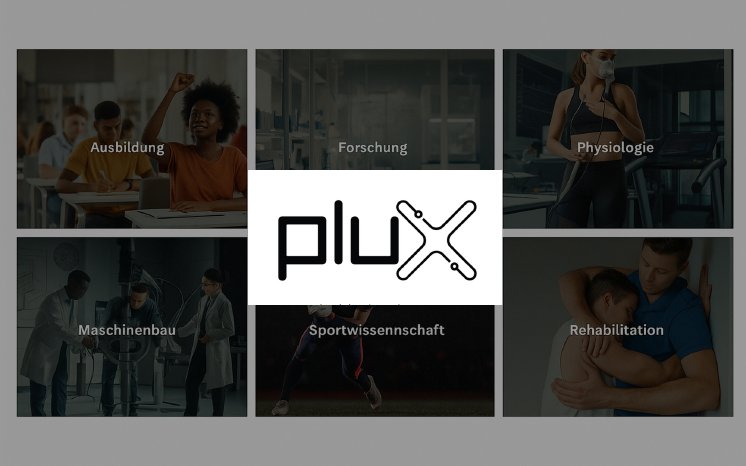 plux-pr4.jpg