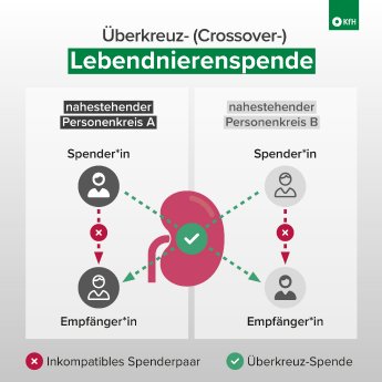 Infografik_Lebendnierenspende.jpg