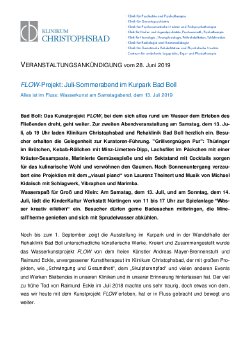 PM FLOW_Kurpark Bad Boll_13.07.2019.pdf