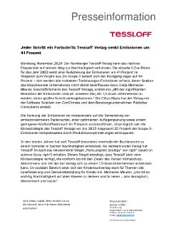 TESS_PM_CO2e-Bilanz_24-11-25 (1).pdf