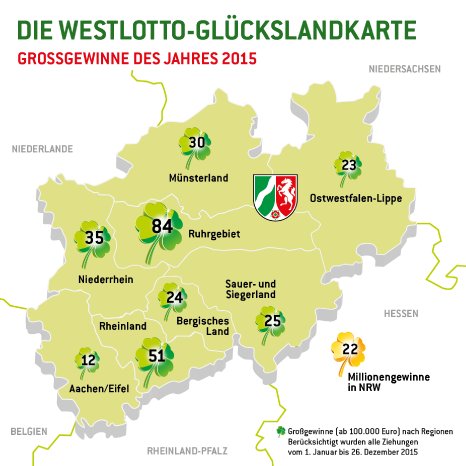 WestLotto Glückslandkarte.png