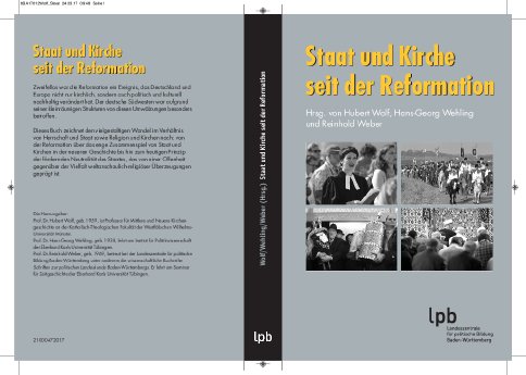 LK 47 Staat und Kirche Cover.pdf