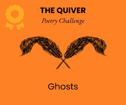 Winner-October-Poetry-Challenge.png