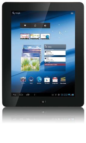 PX-8780_2_TOUCHLET_Tablet-PC_X10_9_7-Zoll_Android4.jpg