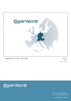 2009-03_Pressebild_CooperVision_D+A+CH_RGB.jpg