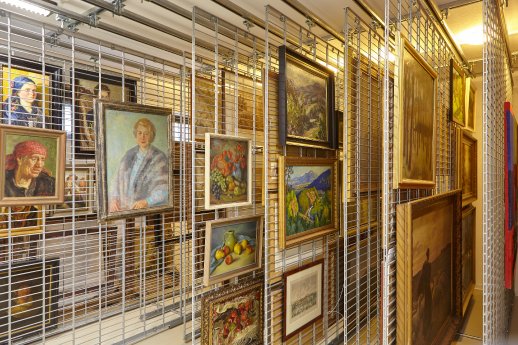 Ans Licht! Oberschlesisches Landesmuseum © SHOS_OSLM, Nonnenmacher.jpg