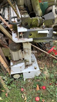 Kostenlose Abholung von Altmetall und Altschrott in Dinslaken nach Terminwunsch!.jpg