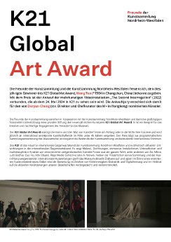 K21_Global_Art_Award_Pressemitteilung_Bekanntgabe_des_Gewinners.03.pdf