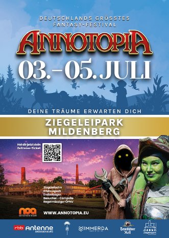 Annotopia_DIN_Plakat_ansicht.jpg