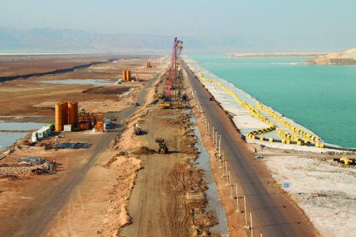 2021-03_BAUER_Dam+remediation+project+in+Jordan (1).JPG