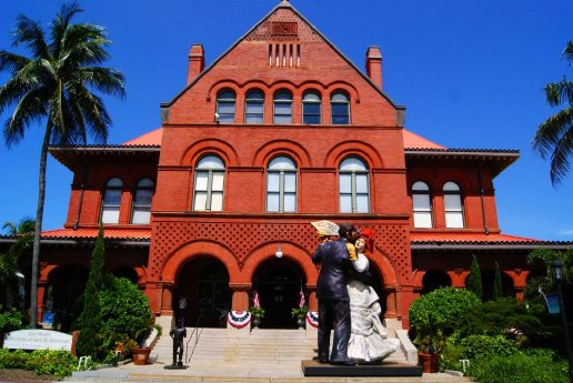 Custom House Museum_1_Copyright_Christina Lechner.jpg