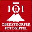 Logo_Obertsdorfer_Fotogipfel.jpg