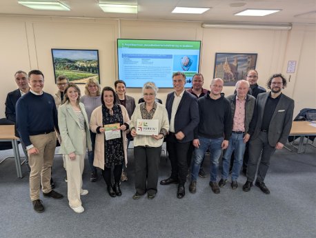 Beschlussfassung der Kleinprojekte der LAG Verein(t).jpg