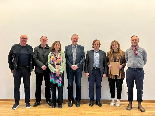 PM_2026_03_23_Absolventin_der_Hochschule-Osnabrück_gewinnt_Internationalen_Ulmer-Preis_02.jpeg