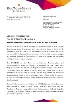 PM 29-2023 Veranstaltungshinweis! Die 58. EUROPEADE in Gotha.pdf