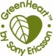 GreenHeart_Logo191158[1].jpg