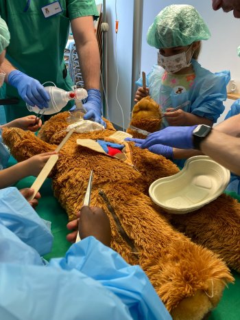 Teddykrankenhaus4.jpg