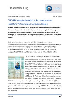 TUEV_SUED_unterstuetzt_Hersteller_von_Aufzugskomponenten.pdf