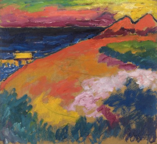 Jawlensky_An-der-Ostsee[1].jpg