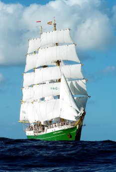 hansesail_alex-2.jpg