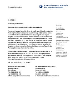 pri18-57_Marketing im Handwerk.pdf