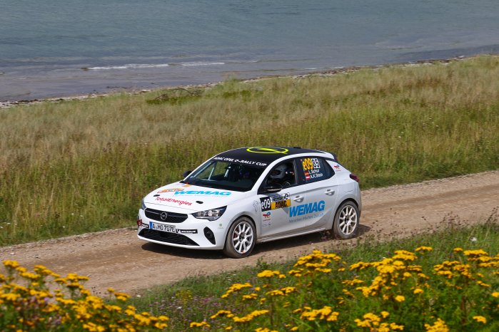 07-Opel-Corsa-e-Rally-516770.jpg