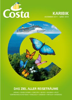 Costa Katalog - Karibik Winter 2011-2012.jpg