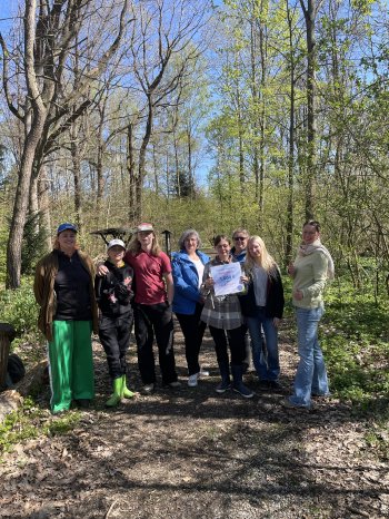 Urkundenübergabe Stiftungspreis Burgstädt.JPG