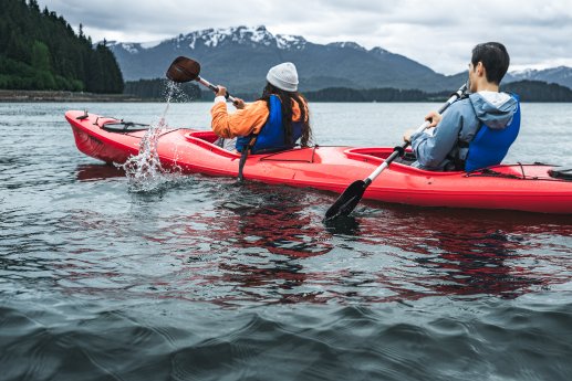 Icy Strait, Alaska.jpg