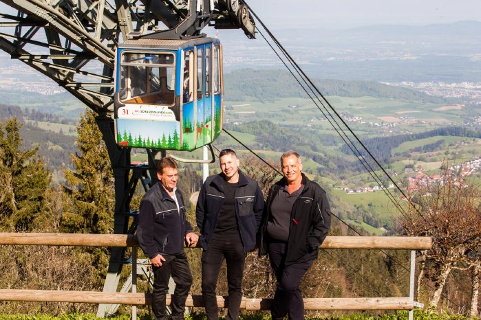 Manfred Bader, Tobias Kunz, Günter Voigt ©Anja Thölking_VAG.jpg