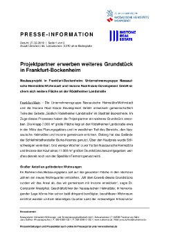 20180327_PI UGNHWS-Instone RED_Weiterer Grundstueckskauf Frankfurt Bockenheim_final.pdf