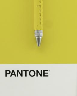 PIP20_Construction_Troika_Pantone Freesia