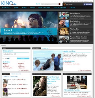 Screenshot_kino.de_Startseite.jpg