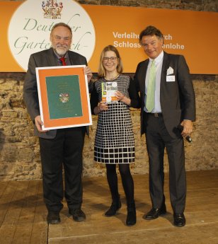 Bester Gartenreiseführer 2017.jpg