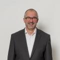 Andreas Mankel, Geschäftsführer der 7x7fairzins GmbH