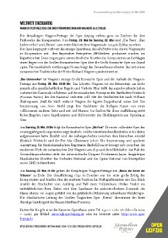PM_Wagner Festtage 2016_20.-22.5.16.pdf