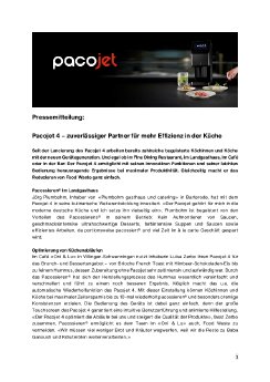 Pacojet 4 – zuverlässiger Partner für mehr Effizienz in der Küche.pdf