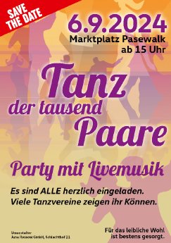 Plakat-Tanz-der-1000-Paare-A1-2024-003.pdf