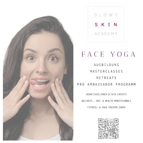 GSA_FACE YOGA_B2B1.JPG