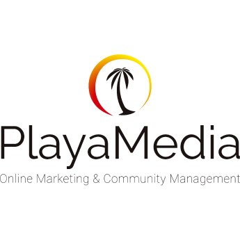 Playamedia-logo-3500x3500.png