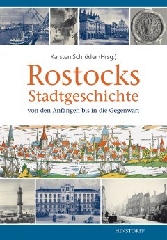 Rostocks_Stadtgeschichte#6D.jpg