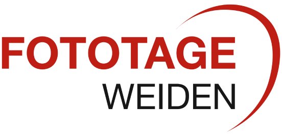 FototageWeiden-Logo.jpg