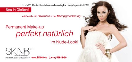 Permanent Make-up Behandlung Gießen.jpg