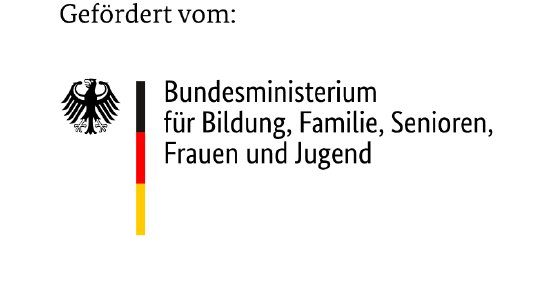 Gefördert vom BMBFSFJ.png