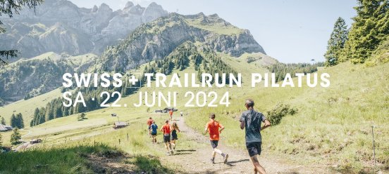 Swiss Trailrun Pilatus.JPG