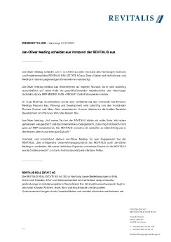 2020-07-01_PM_Meding scheidet aus Vorstand der REVITALIS aus.pdf
